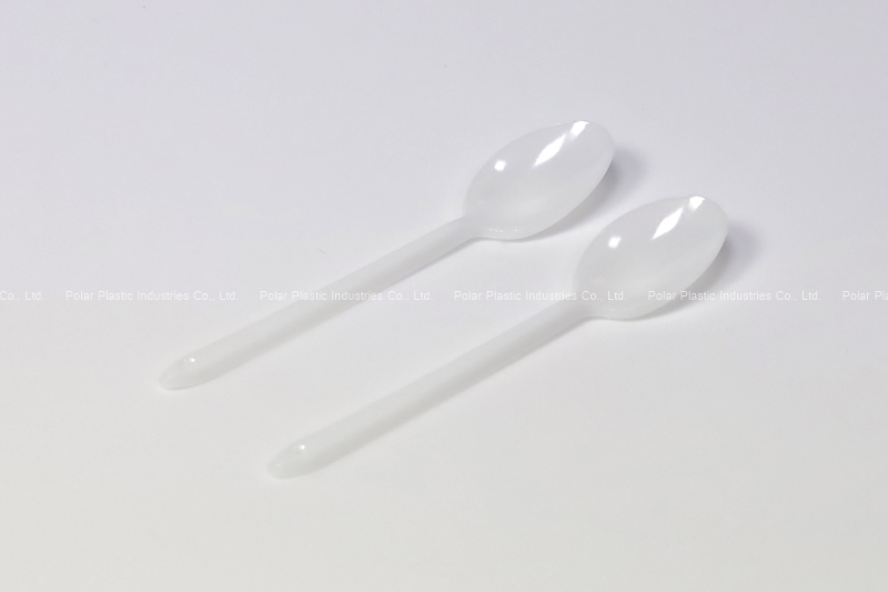 Spoon